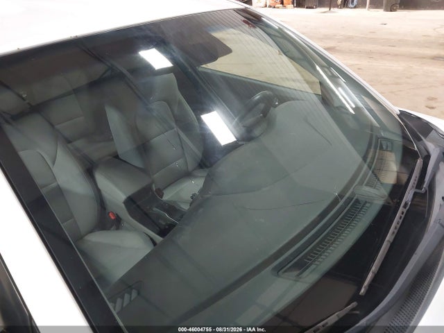 Hyundai TUCSON SE 2018 KM8J2CA46JU655772 Image 13