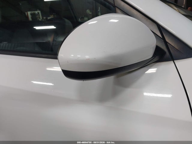 Hyundai TUCSON SE 2018 KM8J2CA46JU655772 Image 14