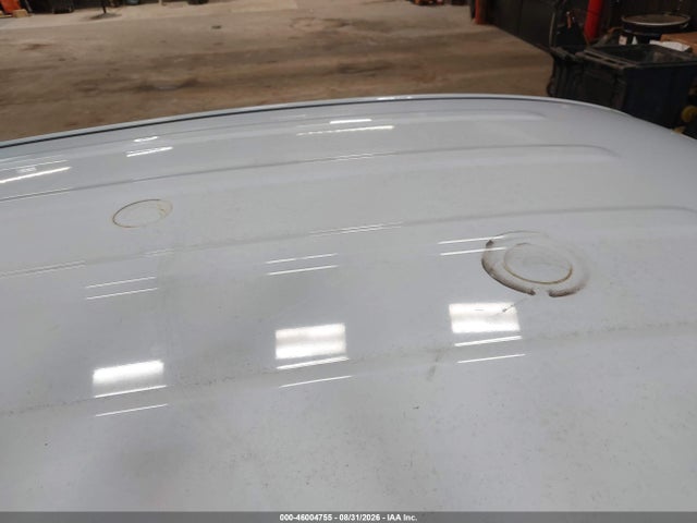 Hyundai TUCSON SE 2018 KM8J2CA46JU655772 Image 15