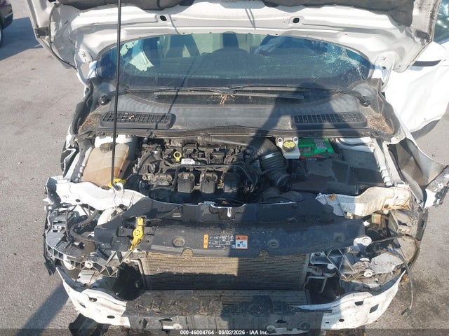Aukcja sprzedaży 2015 Ford Escape Se, vin: 1FMCU0G94FUB08723, numer aukcji: 46004764