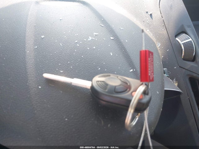 Aukcja sprzedaży 2015 Ford Escape Se, vin: 1FMCU0G94FUB08723, numer aukcji: 46004764