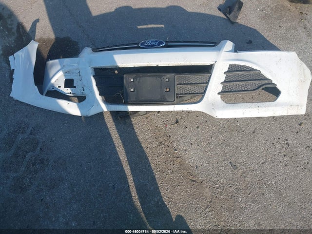 Aukcja sprzedaży 2015 Ford Escape Se, vin: 1FMCU0G94FUB08723, numer aukcji: 46004764