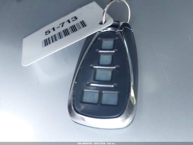 46004768 :رقم المزاد ، 1G1FD1RSXG0134798 vin ، 2016 Chevrolet Camaro 2lt مزاد بيع