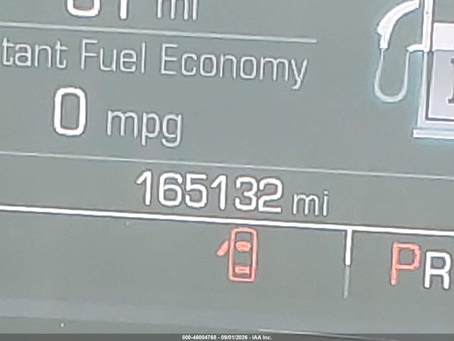 46004768 :رقم المزاد ، 1G1FD1RSXG0134798 vin ، 2016 Chevrolet Camaro 2lt مزاد بيع