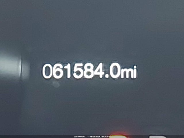 46004777 :رقم المزاد ، 1FA6P8TH0L5166859 vin ، 2020 Ford Mustang Ecoboost Fastback مزاد بيع