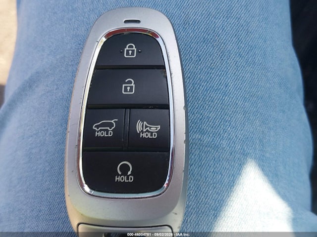 Продажа на аукционе авто 2023 Hyundai Tucson Sel, vin: 5NMJFCAE6PH292844, номер лота: 46004781