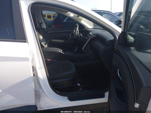 Продажа на аукционе авто 2023 Hyundai Tucson Sel, vin: 5NMJFCAE6PH292844, номер лота: 46004781