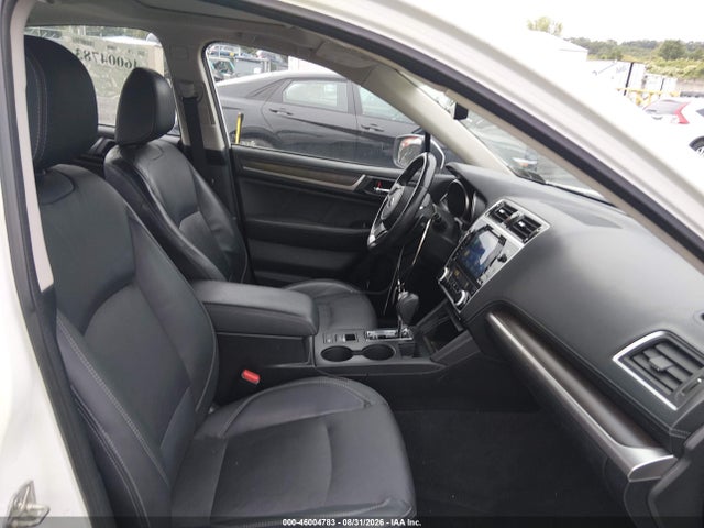 Aukcja sprzedaży 2019 Subaru Legacy 2.5i Limited, vin: 4S3BNAN61K3017677, numer aukcji: 46004783