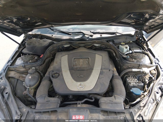 Продажа на аукционе авто 2011 Mercedes-benz E 350 4matic, vin: WDDHF8HBXBA382014, номер лота: 46004785