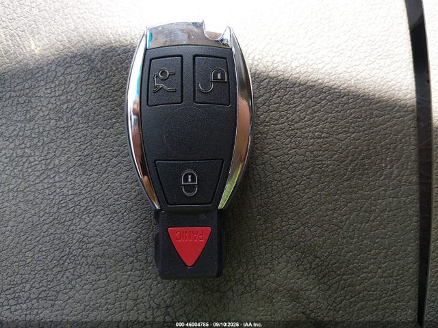Продажа на аукционе авто 2011 Mercedes-benz E 350 4matic, vin: WDDHF8HBXBA382014, номер лота: 46004785