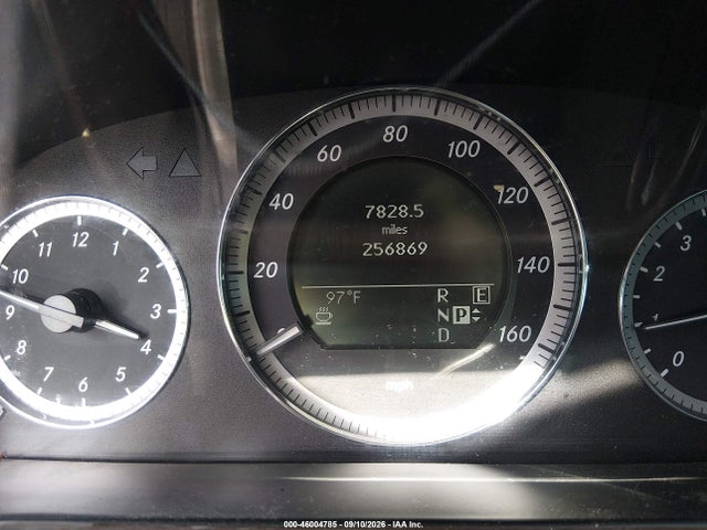Продажа на аукционе авто 2011 Mercedes-benz E 350 4matic, vin: WDDHF8HBXBA382014, номер лота: 46004785