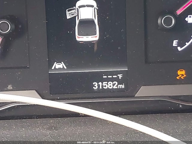 Продаж на аукціоні авто 2024 Hyundai Santa Cruz Se, vin: 5NTJADDE0RH111955, номер лоту: 46004787