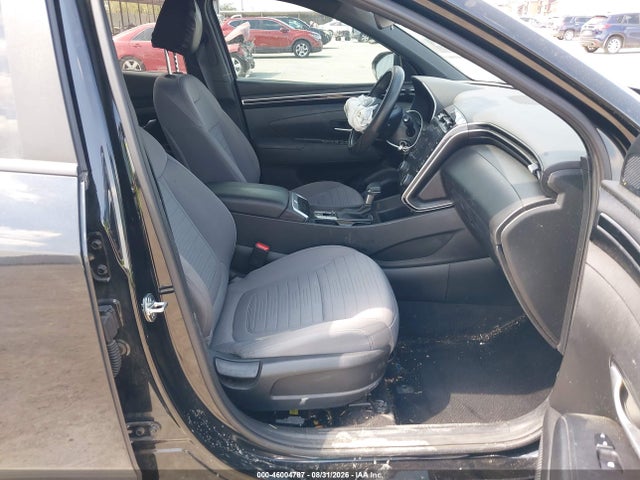 Продаж на аукціоні авто 2024 Hyundai Santa Cruz Se, vin: 5NTJADDE0RH111955, номер лоту: 46004787