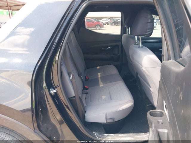 Продаж на аукціоні авто 2024 Hyundai Santa Cruz Se, vin: 5NTJADDE0RH111955, номер лоту: 46004787