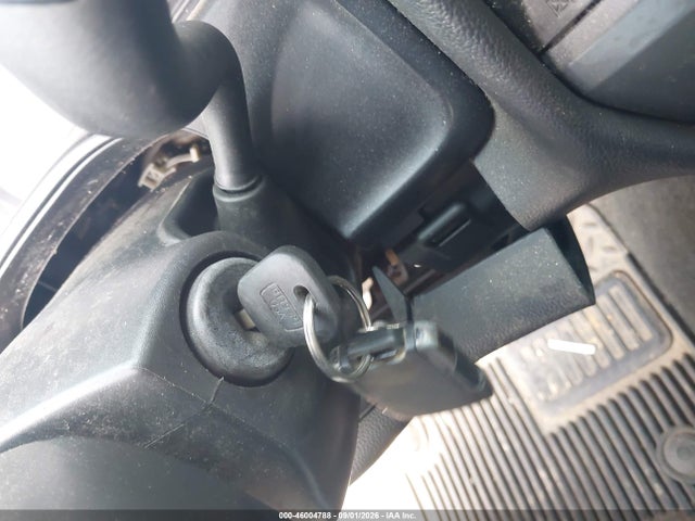 Продажа на аукционе авто 2014 Chevrolet Silverado 1500 Lt, vin: 1GCRCREH0EZ236555, номер лота: 46004788
