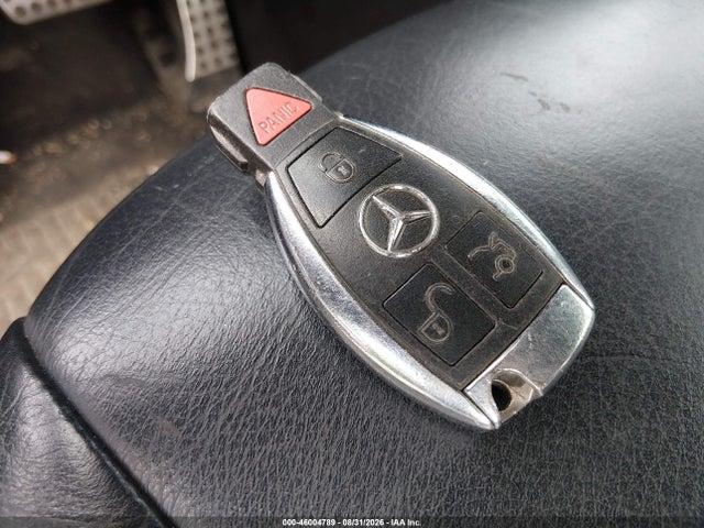 46004789 :رقم المزاد ، WDDKK5KF4EF256976 vin ، 2014 Mercedes-benz E 350 مزاد بيع