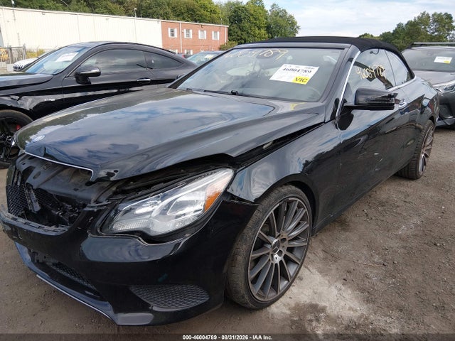 46004789 :رقم المزاد ، WDDKK5KF4EF256976 vin ، 2014 Mercedes-benz E 350 مزاد بيع