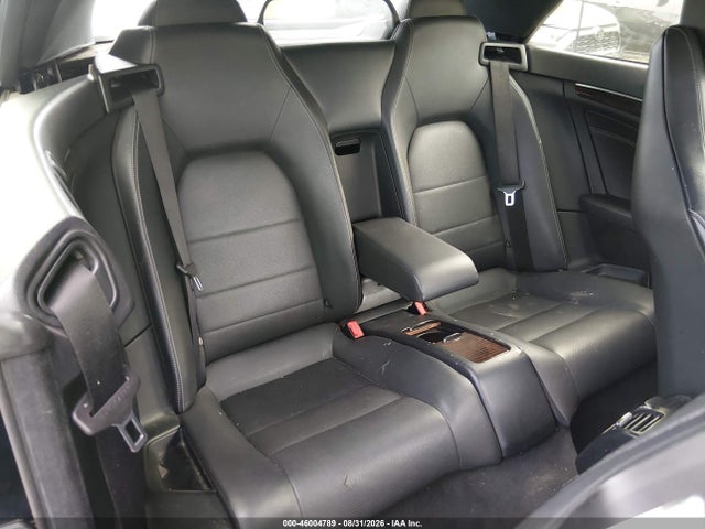 46004789 :رقم المزاد ، WDDKK5KF4EF256976 vin ، 2014 Mercedes-benz E 350 مزاد بيع