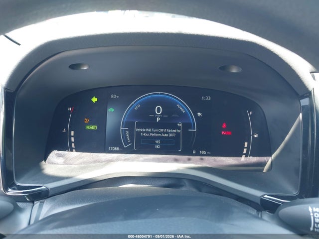 Продаж на аукціоні авто 2026 Toyota Camry Le, vin: 4T1DAACK7TU757441, номер лоту: 46004791