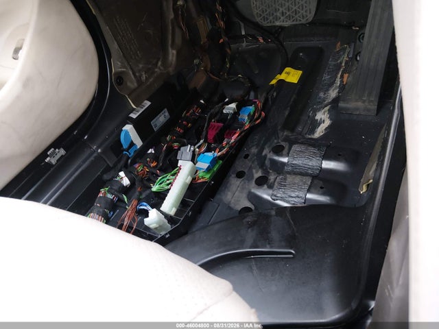 Aukcja sprzedaży 2018 Mercedes-benz E 300 4matic, vin: WDDZF4KB5JA377503, numer aukcji: 46004800