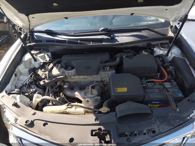 Продаж на аукціоні авто 2013 Toyota Camry Le, vin: 4T4BF1FK7DR316419, номер лоту: 46004806