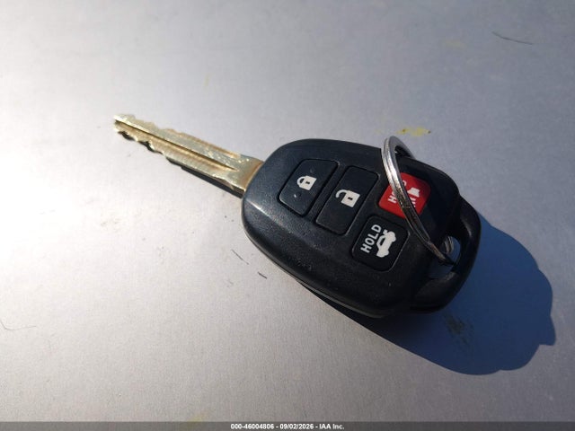 Продаж на аукціоні авто 2013 Toyota Camry Le, vin: 4T4BF1FK7DR316419, номер лоту: 46004806