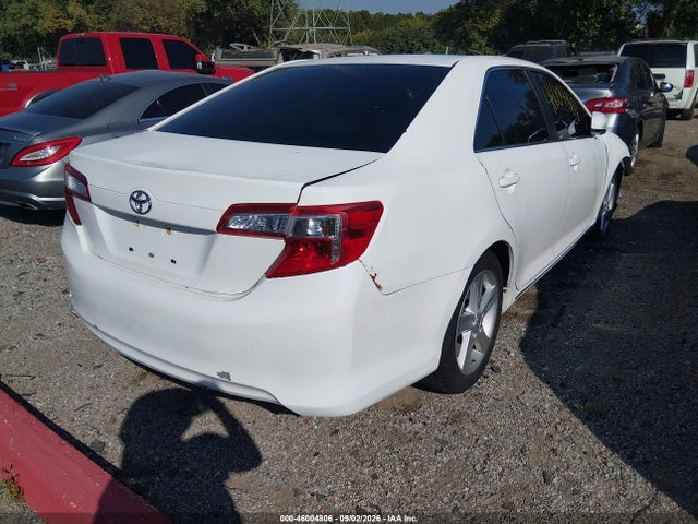 Продаж на аукціоні авто 2013 Toyota Camry Le, vin: 4T4BF1FK7DR316419, номер лоту: 46004806