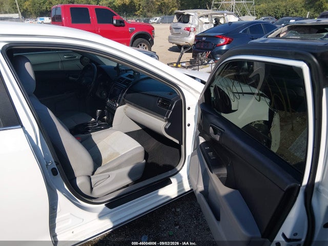 Продаж на аукціоні авто 2013 Toyota Camry Le, vin: 4T4BF1FK7DR316419, номер лоту: 46004806