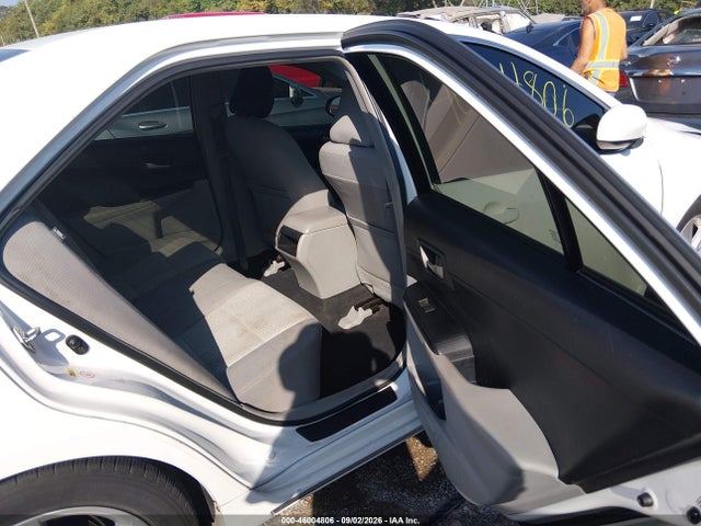 Продаж на аукціоні авто 2013 Toyota Camry Le, vin: 4T4BF1FK7DR316419, номер лоту: 46004806