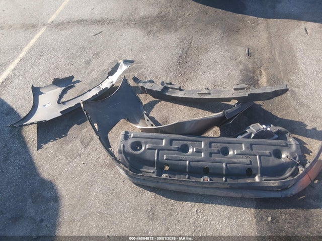 Aukcja sprzedaży 2012 Kia Optima Lx, vin: 5XXGM4A74CG039666, numer aukcji: 46004812
