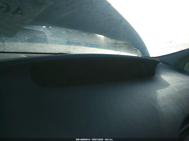 Продажа на аукционе авто 2010 Toyota Prius Iii, vin: JTDKN3DU1A0209354, номер лота: 46004814