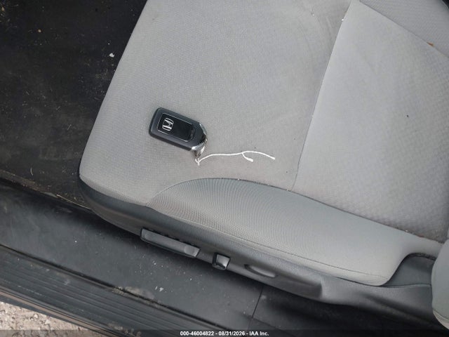 46004822 :رقم المزاد ، 2HKRM4H59FH706026 vin ، 2015 Honda Cr-v Ex مزاد بيع