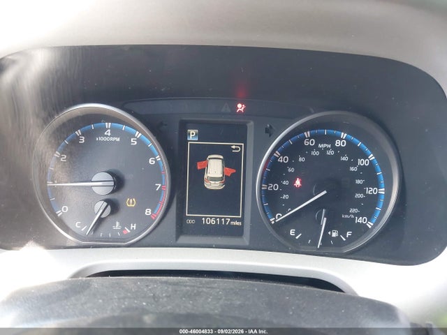 Продажа на аукционе авто 2017 Toyota Rav4 Le, vin: 2T3ZFREV3HW376505, номер лота: 46004833