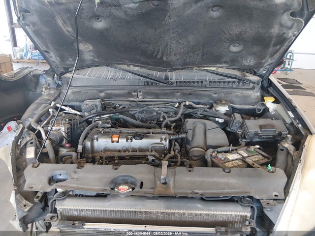 Продажа на аукционе авто 2006 Honda Cr-v Ex, vin: JHLRD78876C004636, номер лота: 46004844