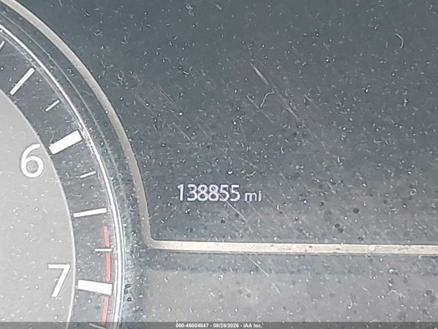 Продажа на аукционе авто 2018 Nissan Altima 2.5 Sr, vin: 1N4AL3APXJC137669, номер лота: 46004847
