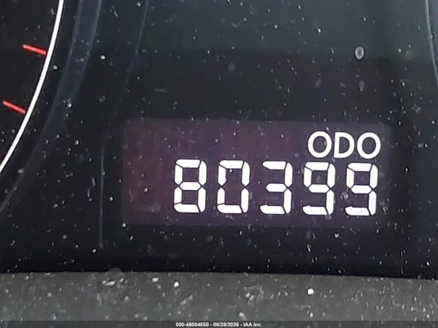 2010 Lexus Rx 350 მანქანა იყიდება აუქციონზე, vin: JTJZK1BA7A2410794, აუქციონის ნომერი: 46004850