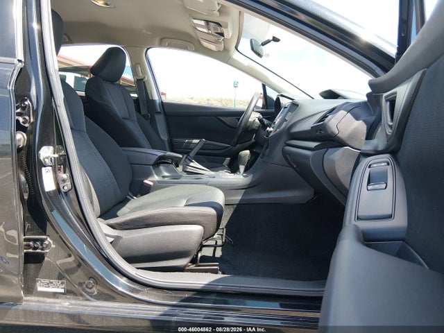 Aukcja sprzedaży 2017 Subaru Impreza 2.0i Premium, vin: 4S3GTAB64H3726824, numer aukcji: 46004862