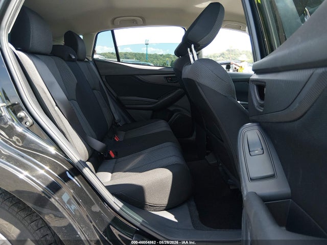 Aukcja sprzedaży 2017 Subaru Impreza 2.0i Premium, vin: 4S3GTAB64H3726824, numer aukcji: 46004862