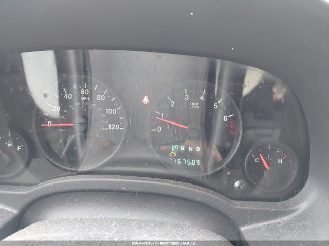 46004870 :رقم المزاد ، 1C4NJDBB4CD661892 vin ، 2012 Jeep Compass Sport مزاد بيع