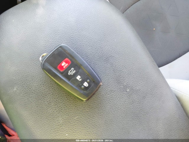 Aukcja sprzedaży 2020 Toyota Rav4 Hybrid Xle, vin: JTMR6RFV3LD004019, numer aukcji: 46004873