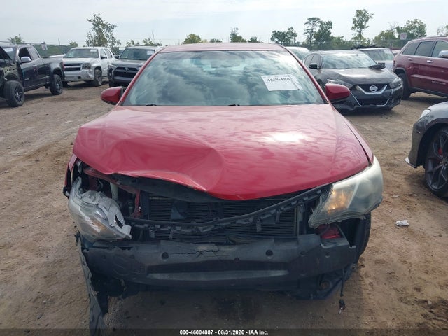 Aukcja sprzedaży 2013 Toyota Camry Se, vin: 4T1BF1FK4DU671638, numer aukcji: 46004887