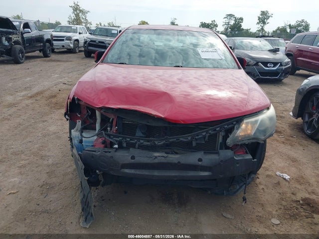 Aukcja sprzedaży 2013 Toyota Camry Se, vin: 4T1BF1FK4DU671638, numer aukcji: 46004887