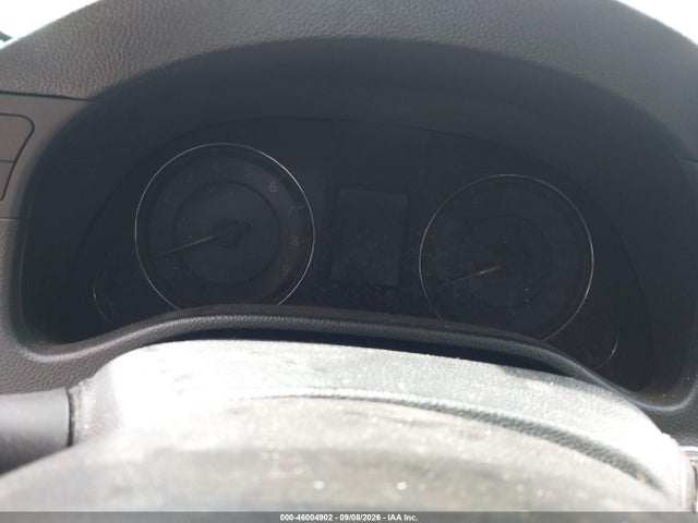 Продажа на аукционе авто 2010 Infiniti G37x, vin: JN1CV6AR0AM452185, номер лота: 46004902