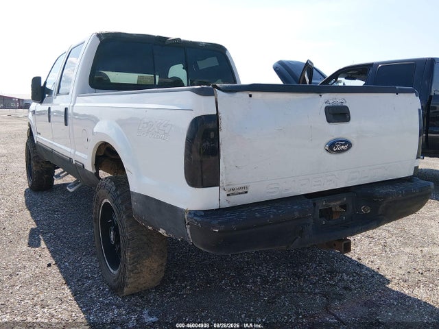 1999 Ford F-250 Lariat/xl/xlt მანქანა იყიდება აუქციონზე, vin: 1FTNW21F2XEC99264, აუქციონის ნომერი: 46004908