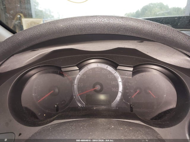 Продажа на аукционе авто 2010 Nissan Altima 2.5 S, vin: 1N4AL2EP0AC134669, номер лота: 46004910