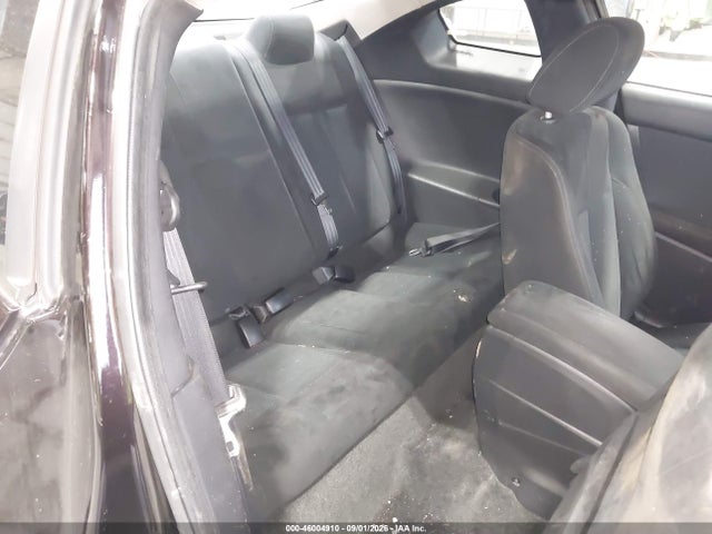 Продажа на аукционе авто 2010 Nissan Altima 2.5 S, vin: 1N4AL2EP0AC134669, номер лота: 46004910
