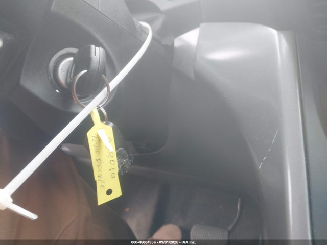 2013 Ford Escape Se მანქანა იყიდება აუქციონზე, vin: 1FMCU9GX6DUC30497, აუქციონის ნომერი: 46004936