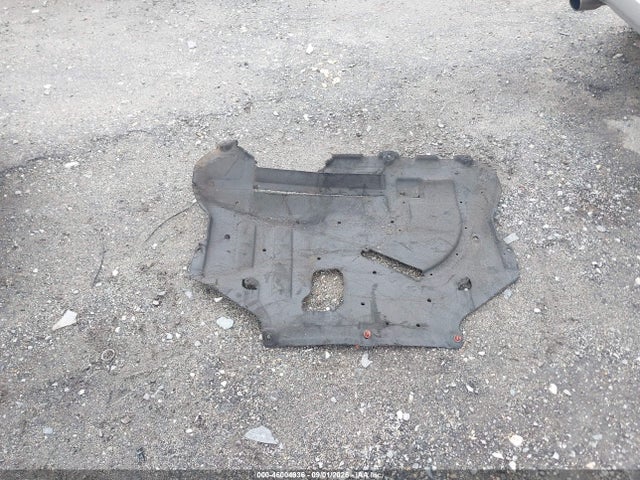 2013 Ford Escape Se მანქანა იყიდება აუქციონზე, vin: 1FMCU9GX6DUC30497, აუქციონის ნომერი: 46004936