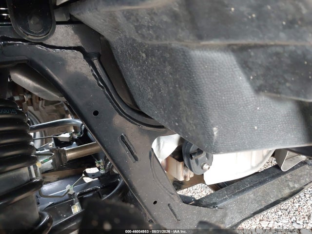 Продаж на аукціоні авто 2021 Honda Sxs1000 M5, vin: 1HFVE0426M4503894, номер лоту: 46004953