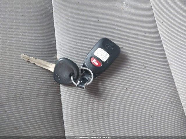 Продаж на аукціоні авто 2017 Hyundai Elantra Se, vin: 5NPD84LF0HH188776, номер лоту: 46004956